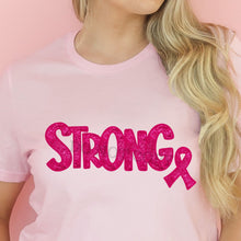 Load image into Gallery viewer, Assorted BCA BREAST CANCER AWARENESS Designs Direct To Film (DTF) Transfers