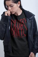 Load image into Gallery viewer, Assorted WC Streamlined Mascots & Towns Design Direct To Film (DTF) Transfer