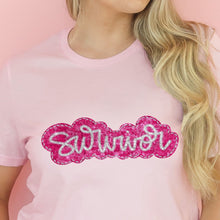 Load image into Gallery viewer, Assorted BCA BREAST CANCER AWARENESS Designs Direct To Film (DTF) Transfers