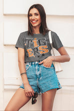 Load image into Gallery viewer, Assorted KBD OG Mascot Star Party Direct To Film (DTF) Transfer