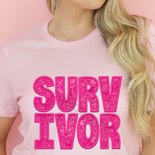 Load image into Gallery viewer, Assorted BCA BREAST CANCER AWARENESS Designs Direct To Film (DTF) Transfers