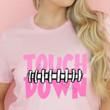 Load image into Gallery viewer, Assorted BCA BREAST CANCER AWARENESS Designs Direct To Film (DTF) Transfers