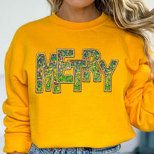 Load image into Gallery viewer, Assorted Bling Blur Mardi Gras KBD OG Filled Embroidery Direct To Film (DTF) Transfers