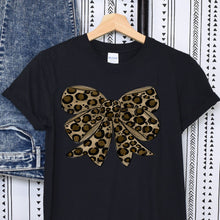 Load image into Gallery viewer, Assorted solo Bow Direct To Film (DTF) Transfer