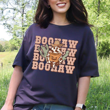 Load image into Gallery viewer, Assorted Western Fall Direct To Film (DTF) Transfers