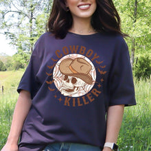 Load image into Gallery viewer, Assorted Western Fall Direct To Film (DTF) Transfers