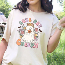 Load image into Gallery viewer, Assorted Retro Fall Direct To Film (DTF) Transfers