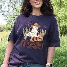 Load image into Gallery viewer, Assorted Western Fall Direct To Film (DTF) Transfers