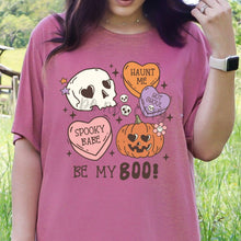 Load image into Gallery viewer, Assorted Retro Fall Direct To Film (DTF) Transfers