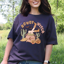 Load image into Gallery viewer, Assorted Western Fall Direct To Film (DTF) Transfers