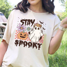 Load image into Gallery viewer, Assorted Retro Fall Direct To Film (DTF) Transfers