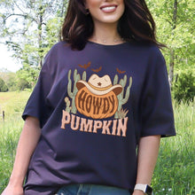 Load image into Gallery viewer, Assorted Western Fall Direct To Film (DTF) Transfers