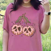 Load image into Gallery viewer, Assorted Retro Fall Direct To Film (DTF) Transfers