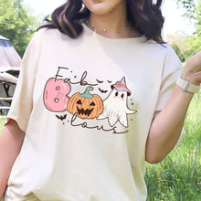 Load image into Gallery viewer, Assorted Retro Fall Direct To Film (DTF) Transfers