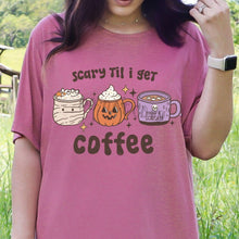 Load image into Gallery viewer, Assorted Retro Fall Direct To Film (DTF) Transfers