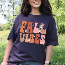 Load image into Gallery viewer, Assorted Western Fall Direct To Film (DTF) Transfers