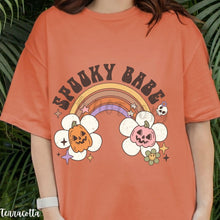 Load image into Gallery viewer, Assorted Retro Fall Direct To Film (DTF) Transfers