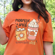 Load image into Gallery viewer, Assorted Retro Fall Direct To Film (DTF) Transfers