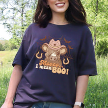 Load image into Gallery viewer, Assorted Western Fall Direct To Film (DTF) Transfers