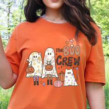 Load image into Gallery viewer, Assorted Retro Fall Direct To Film (DTF) Transfers