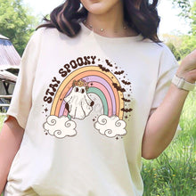 Load image into Gallery viewer, Assorted Retro Fall Direct To Film (DTF) Transfers