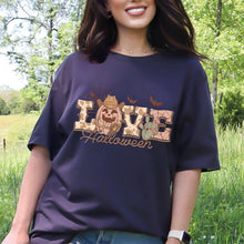 Load image into Gallery viewer, Assorted Western Fall Direct To Film (DTF) Transfers