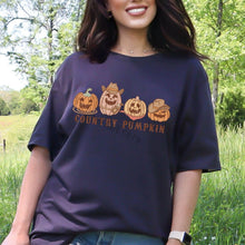 Load image into Gallery viewer, Assorted Western Fall Direct To Film (DTF) Transfers