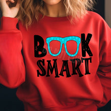 Load image into Gallery viewer, assorted KBD OG Reading Direct To Film (DTF) Transfers