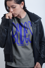 Load image into Gallery viewer, Assorted WC Streamlined Mascots & Towns Design Direct To Film (DTF) Transfer