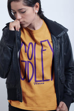 Load image into Gallery viewer, Assorted WC Streamlined Mascots & Towns Design Direct To Film (DTF) Transfer