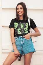 Load image into Gallery viewer, Assorted KBD OG Mascot Star Party Direct To Film (DTF) Transfer