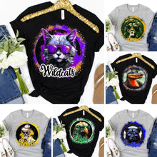 Load image into Gallery viewer, Assorted Tia Teams Direct To Film (DTF) Transfers