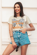 Load image into Gallery viewer, Assorted Sequin Bow Game Day Direct To Film (DTF) Transfer