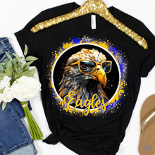 Load image into Gallery viewer, Assorted Tia Teams Direct To Film (DTF) Transfers