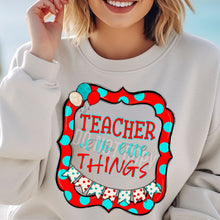 Load image into Gallery viewer, assorted KBD OG Reading Direct To Film (DTF) Transfers