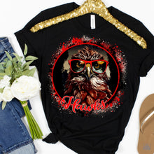 Load image into Gallery viewer, Assorted Tia Teams Direct To Film (DTF) Transfers