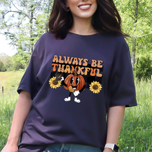 Load image into Gallery viewer, Assorted Retro Fall Direct To Film (DTF) Transfers