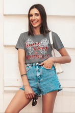 Load image into Gallery viewer, Assorted Sequin Bow Game Day Direct To Film (DTF) Transfer