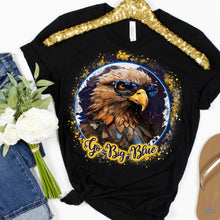 Load image into Gallery viewer, Assorted Tia Teams Direct To Film (DTF) Transfers