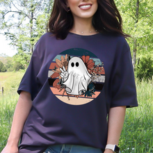 Load image into Gallery viewer, Assorted Retro Fall Direct To Film (DTF) Transfers