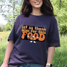 Load image into Gallery viewer, Assorted Retro Fall Direct To Film (DTF) Transfers