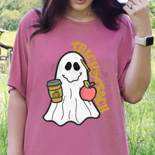 Load image into Gallery viewer, Assorted Retro Fall Direct To Film (DTF) Transfers