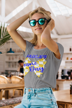 Load image into Gallery viewer, Game Day Bow Customization