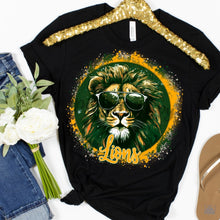 Load image into Gallery viewer, Assorted Tia Teams Direct To Film (DTF) Transfers