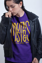 Load image into Gallery viewer, Assorted WC Streamlined Mascots & Towns Design Direct To Film (DTF) Transfer