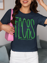 Load image into Gallery viewer, Assorted WC Streamlined Mascots & Towns Design Direct To Film (DTF) Transfer