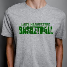 Load image into Gallery viewer, Assorted Basketball Silhouette Knockouts Direct To Film (DTF) Transfers