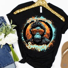 Load image into Gallery viewer, Assorted Tia Teams Direct To Film (DTF) Transfers