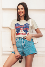 Load image into Gallery viewer, Assorted Sequin Bow Game Day Direct To Film (DTF) Transfer