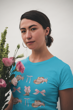 Load image into Gallery viewer, ASSORTED Coquette Obsession Direct To Film (DTF) Transfers